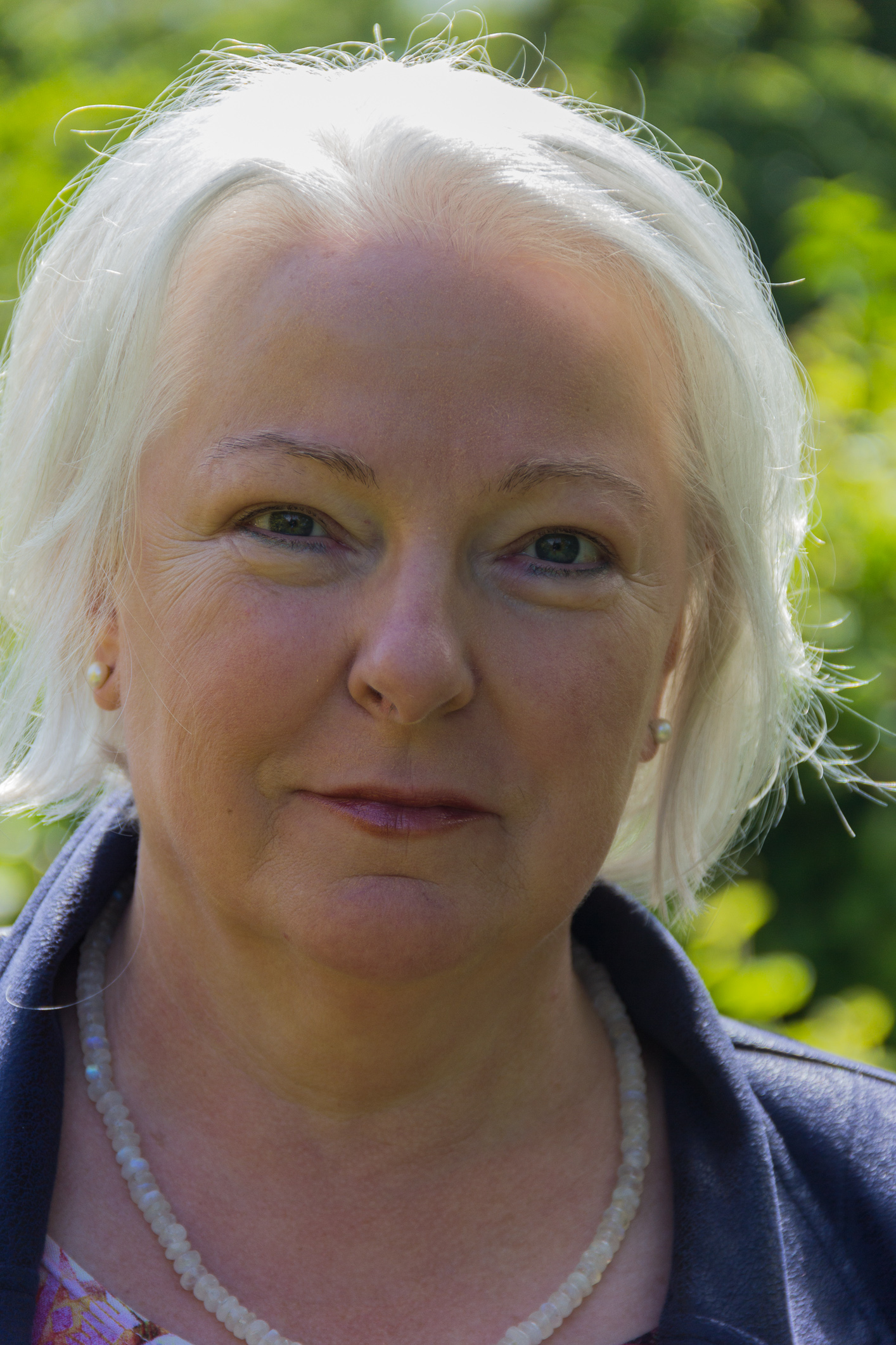 Zur Person Gertrud Mertens zur-person-gertrud-mertens